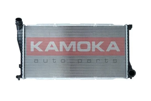 Hladilnik, hlajenje motorja KAMOKA 7700066