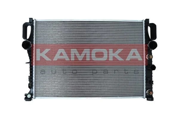 Hladilnik, hlajenje motorja KAMOKA 7700070