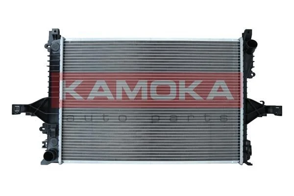 Hladilnik, hlajenje motorja KAMOKA 7700078