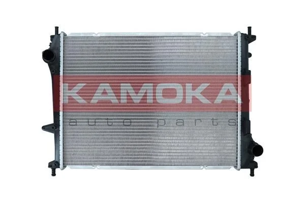 Hladilnik, hlajenje motorja KAMOKA 7700095