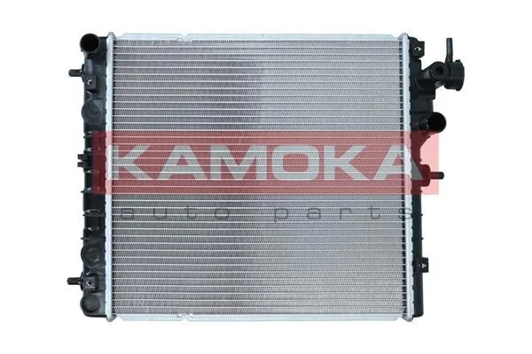 Hladilnik, hlajenje motorja KAMOKA 7700096