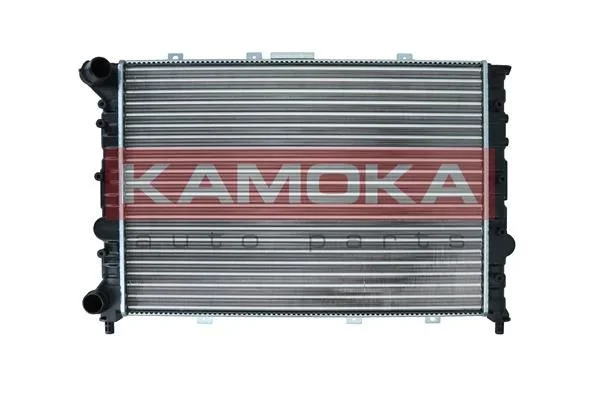 Hladilnik, hlajenje motorja KAMOKA 7705001