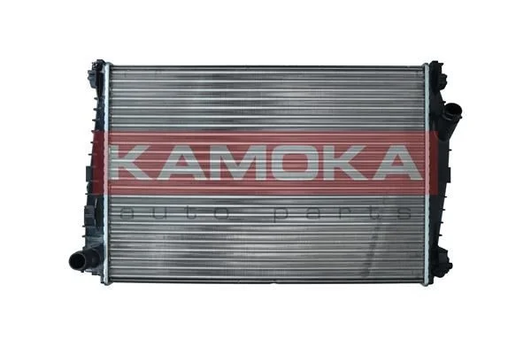 Hladilnik, hlajenje motorja KAMOKA 7705002