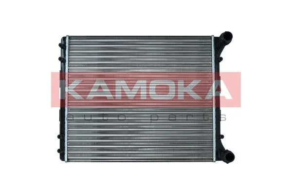 Hladilnik, hlajenje motorja KAMOKA 7705003