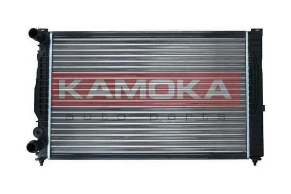Hladilnik, hlajenje motorja KAMOKA 7705005