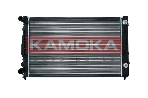 Hladilnik, hlajenje motorja KAMOKA 7705006