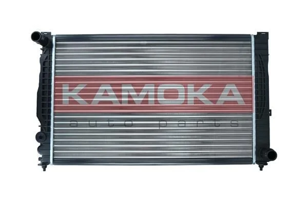Hladilnik, hlajenje motorja KAMOKA 7705007