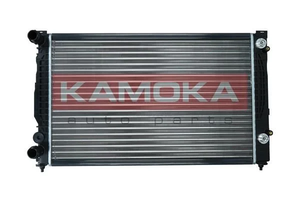 Hladilnik, hlajenje motorja KAMOKA 7705008