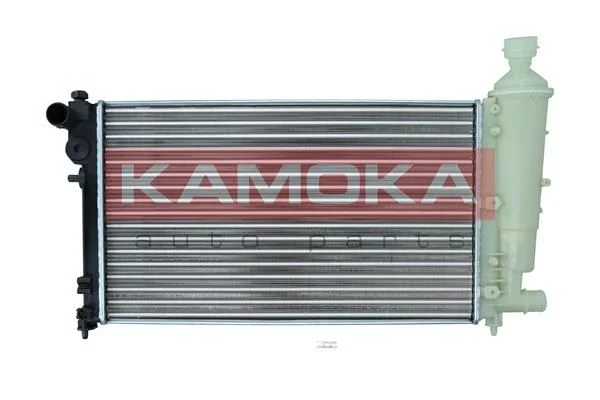 Hladilnik, hlajenje motorja KAMOKA 7705010