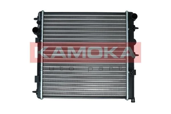 Hladilnik, hlajenje motorja KAMOKA 7705011