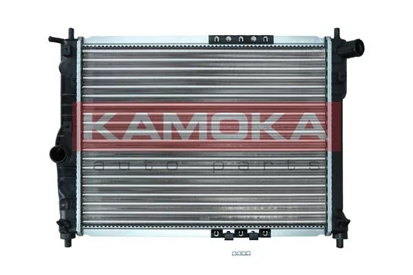 Hladilnik, hlajenje motorja KAMOKA 7705016
