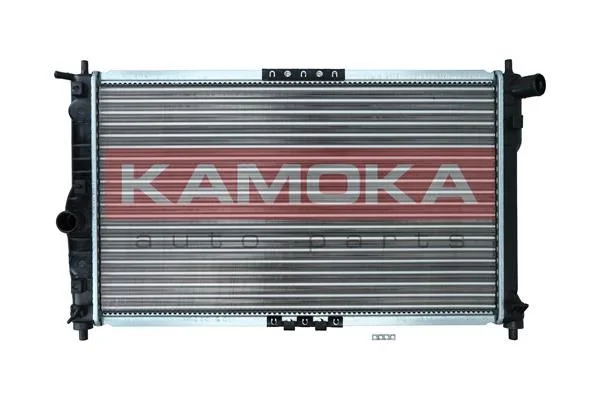 Hladilnik, hlajenje motorja KAMOKA 7705017