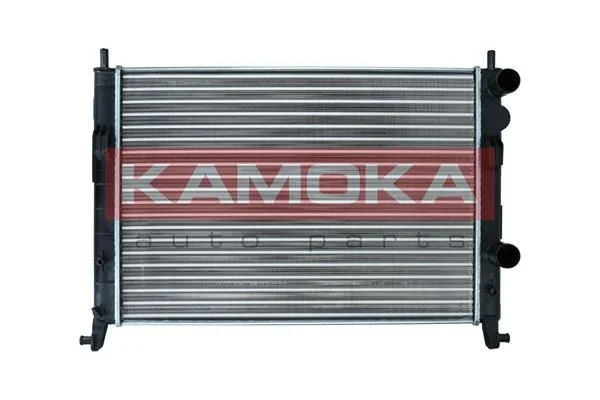 Hladilnik, hlajenje motorja KAMOKA 7705018