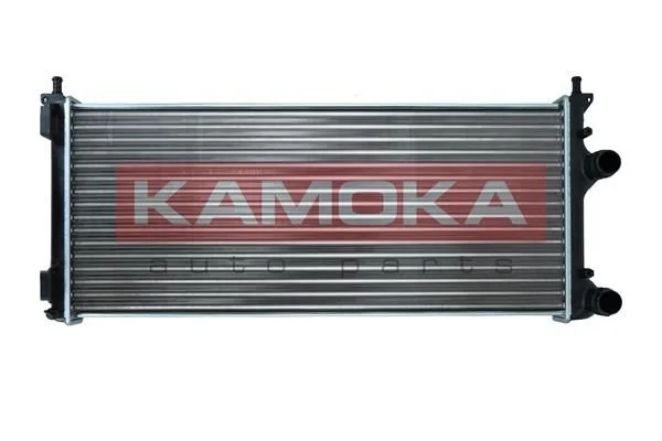 Hladilnik, hlajenje motorja KAMOKA 7705019