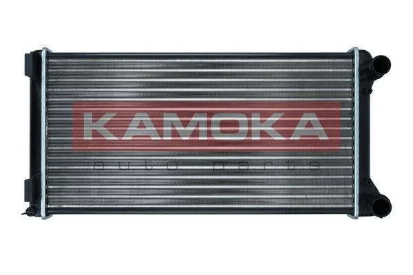 Hladilnik, hlajenje motorja KAMOKA 7705020