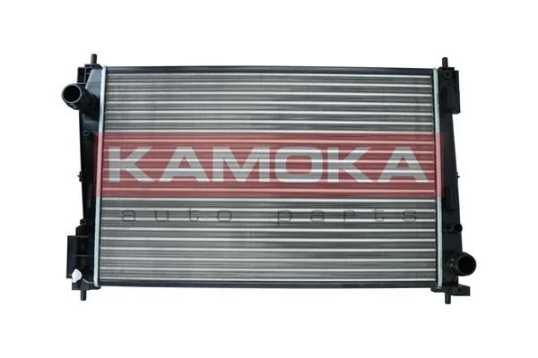 Hladilnik, hlajenje motorja KAMOKA 7705021