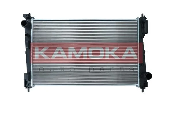Hladilnik, hlajenje motorja KAMOKA 7705024