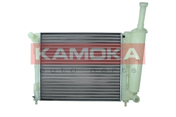 Hladilnik, hlajenje motorja KAMOKA 7705025