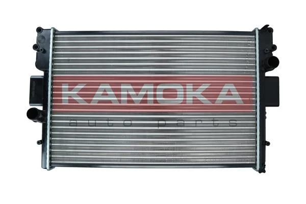Hladilnik, hlajenje motorja KAMOKA 7705026