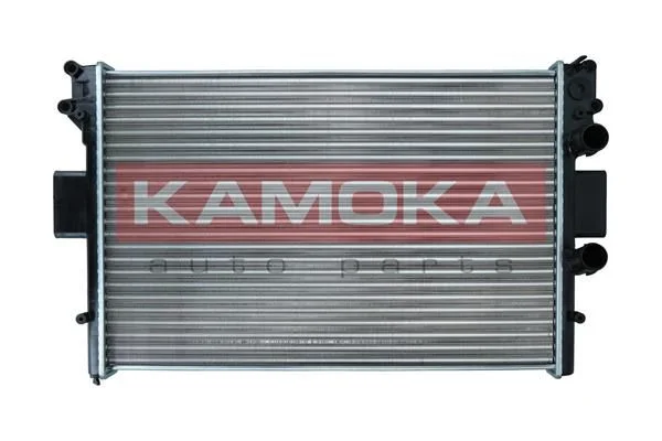 Hladilnik, hlajenje motorja KAMOKA 7705027