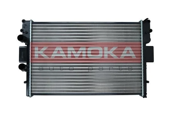 Hladilnik, hlajenje motorja KAMOKA 7705028