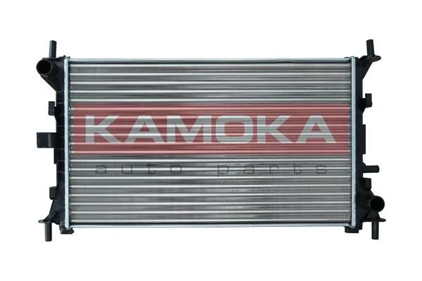 Hladilnik, hlajenje motorja KAMOKA 7705029