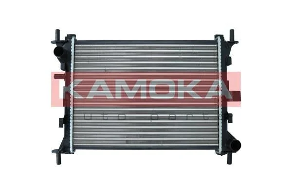 Hladilnik, hlajenje motorja KAMOKA 7705030