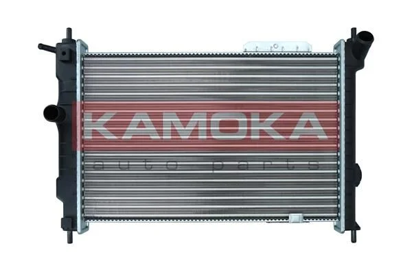 Hladilnik, hlajenje motorja KAMOKA 7705032