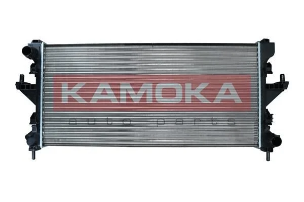 Hladilnik, hlajenje motorja KAMOKA 7705040
