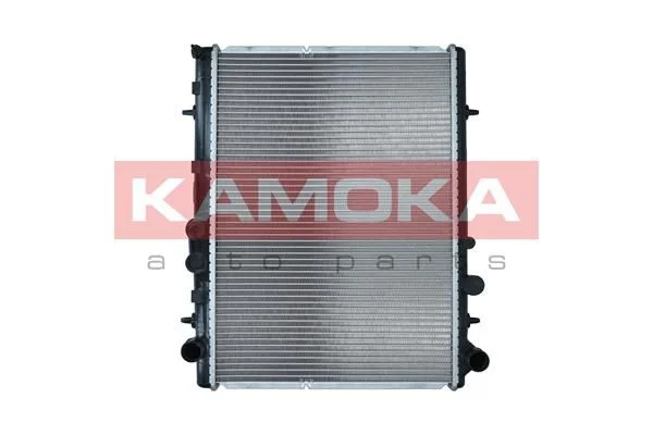Hladilnik, hlajenje motorja KAMOKA 7705041