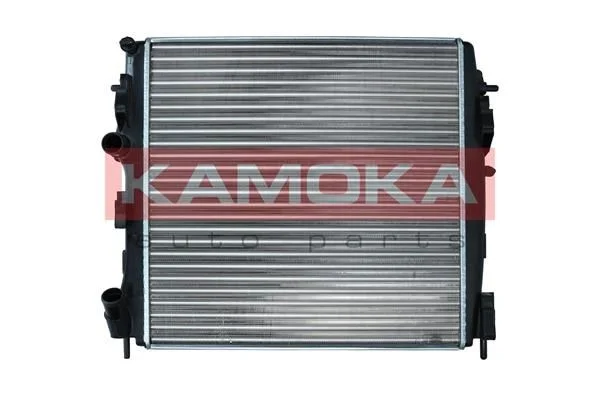 Hladilnik, hlajenje motorja KAMOKA 7705042
