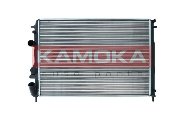 Hladilnik, hlajenje motorja KAMOKA 7705044