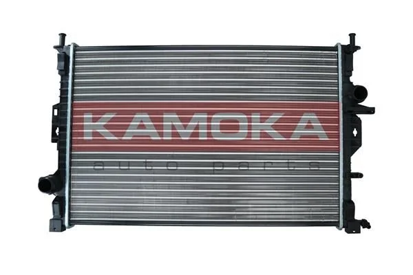 Hladilnik, hlajenje motorja KAMOKA 7705058