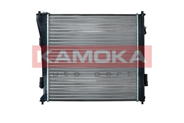 Hladilnik, hlajenje motorja KAMOKA 7705063