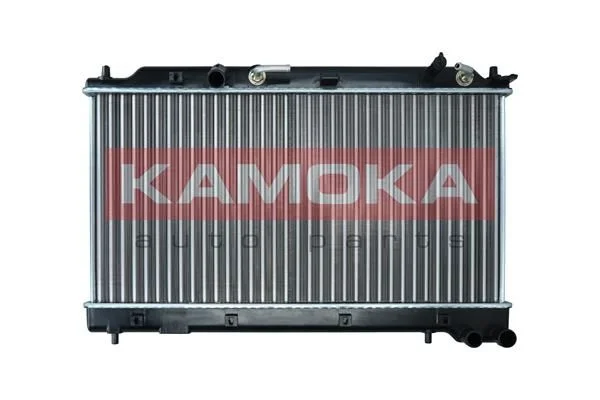 Hladilnik, hlajenje motorja KAMOKA 7705064