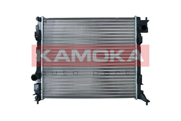 Hladilnik, hlajenje motorja KAMOKA 7705065