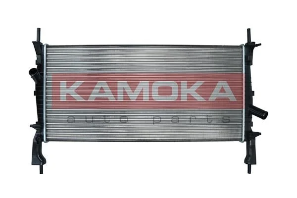 Hladilnik, hlajenje motorja KAMOKA 7705066