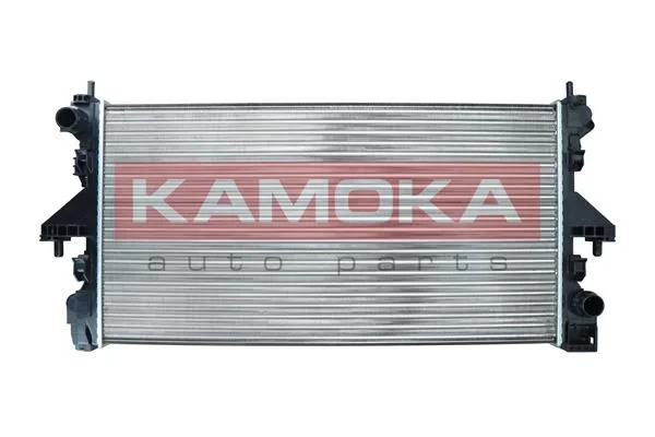 Hladilnik, hlajenje motorja KAMOKA 7705070