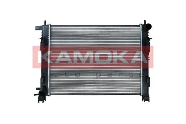 Hladilnik, hlajenje motorja KAMOKA 7705076