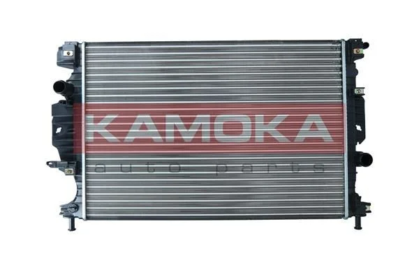 Hladilnik, hlajenje motorja KAMOKA 7705081