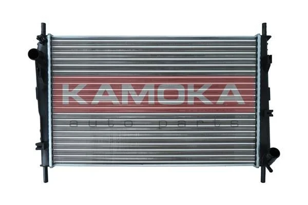 Hladilnik, hlajenje motorja KAMOKA 7705083