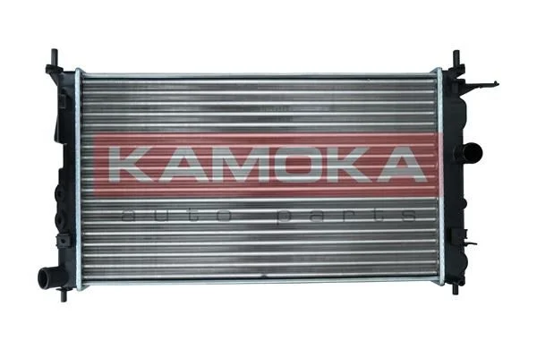 Hladilnik, hlajenje motorja KAMOKA 7705085