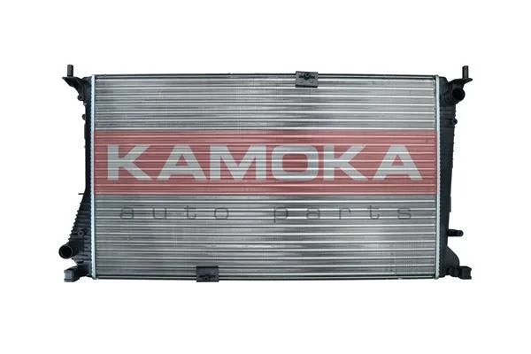 Hladilnik, hlajenje motorja KAMOKA 7705086