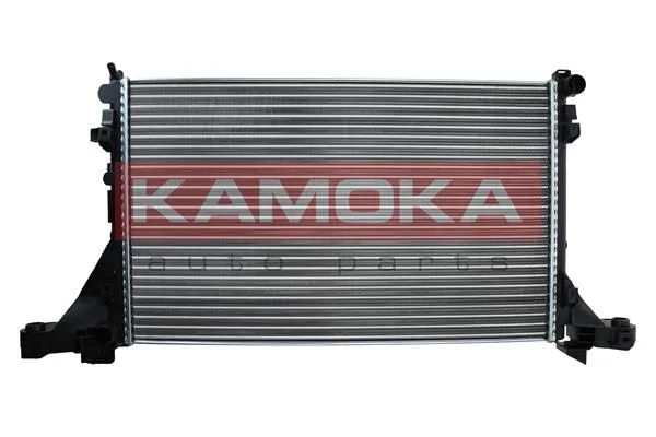 Hladilnik, hlajenje motorja KAMOKA 7705088