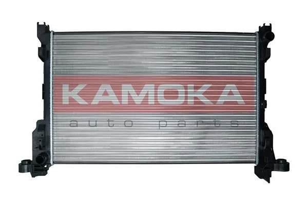 Hladilnik, hlajenje motorja KAMOKA 7705091