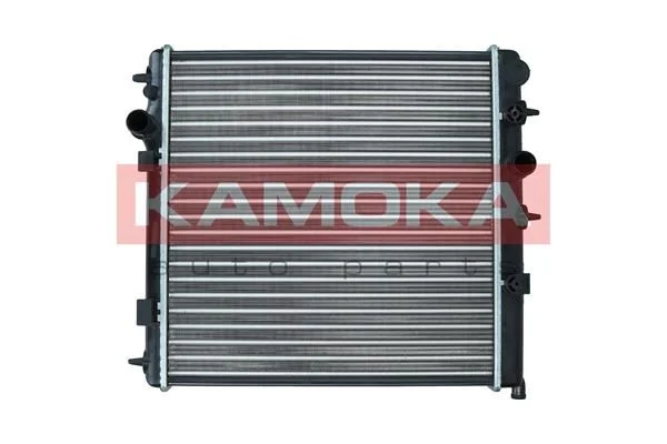 Hladilnik, hlajenje motorja KAMOKA 7705094