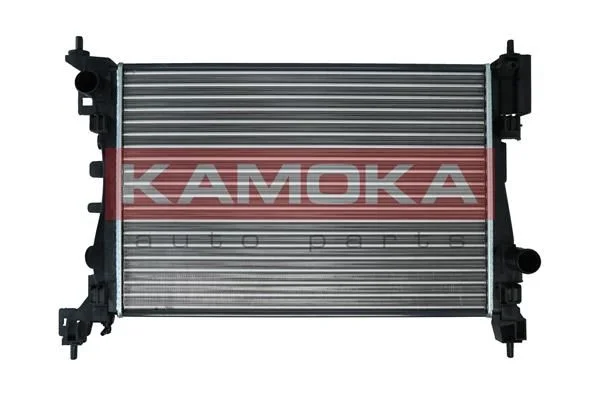 Hladilnik, hlajenje motorja KAMOKA 7705096