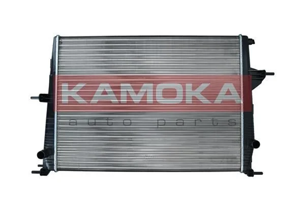 Hladilnik, hlajenje motorja KAMOKA 7705098