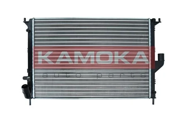 Hladilnik, hlajenje motorja KAMOKA 7705100