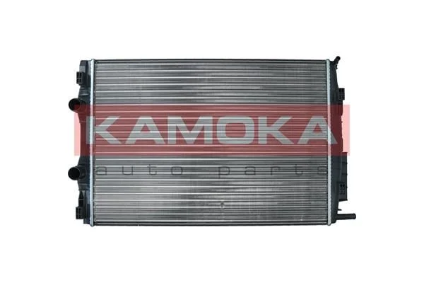 Hladilnik, hlajenje motorja KAMOKA 7705106
